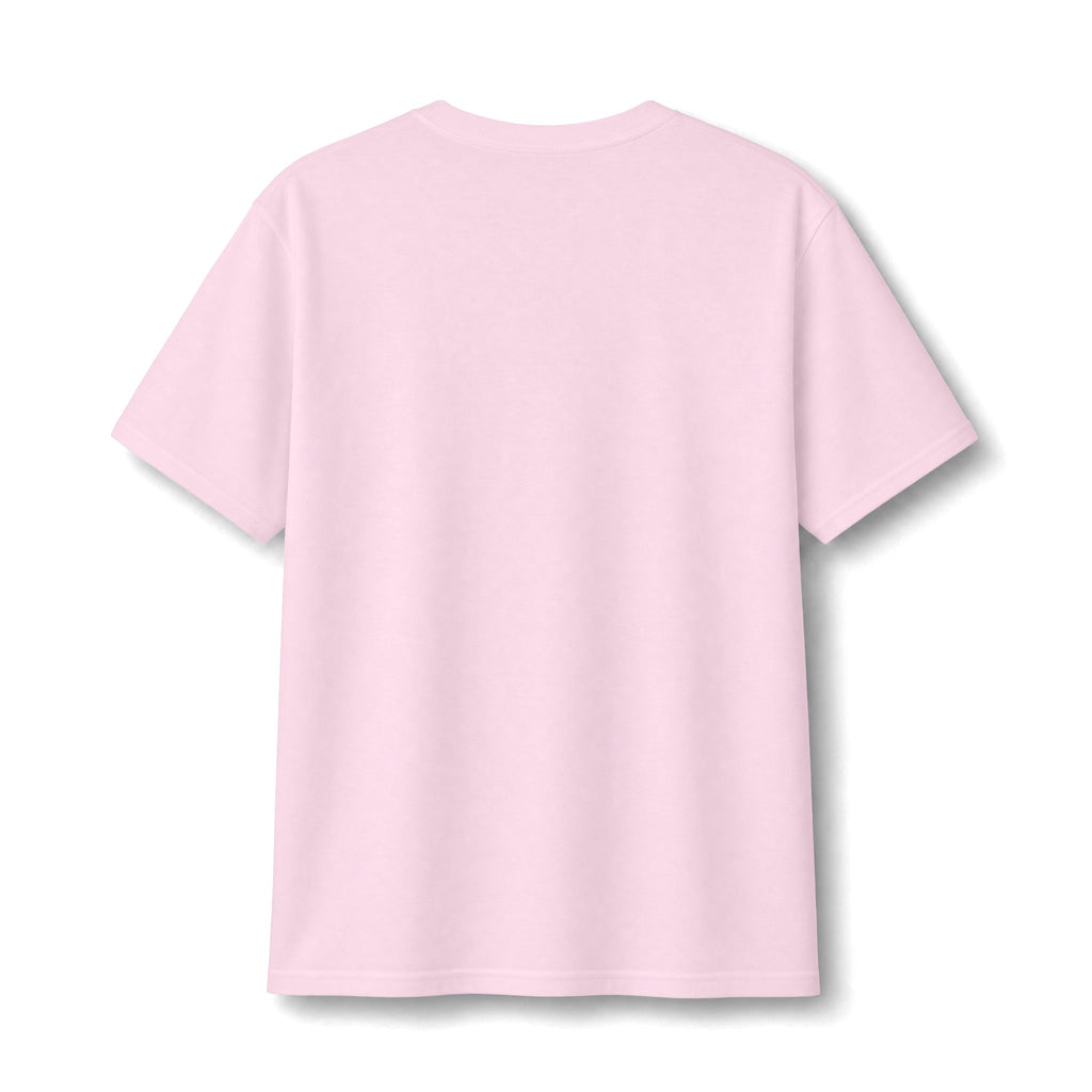 The Manual Tee
