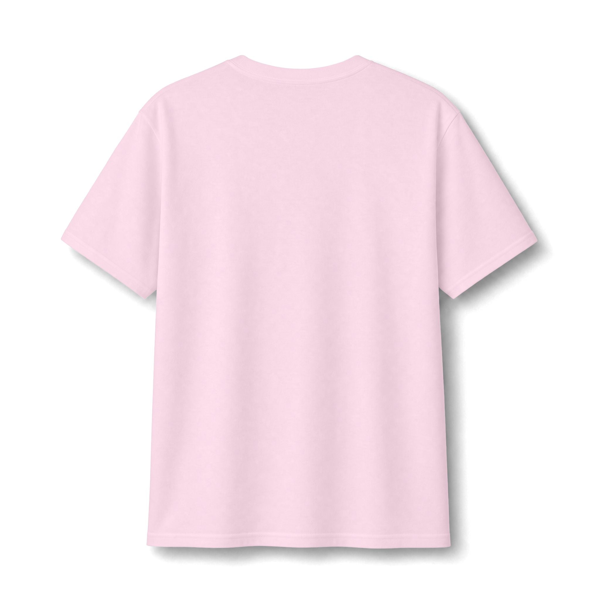 The Manual Tee