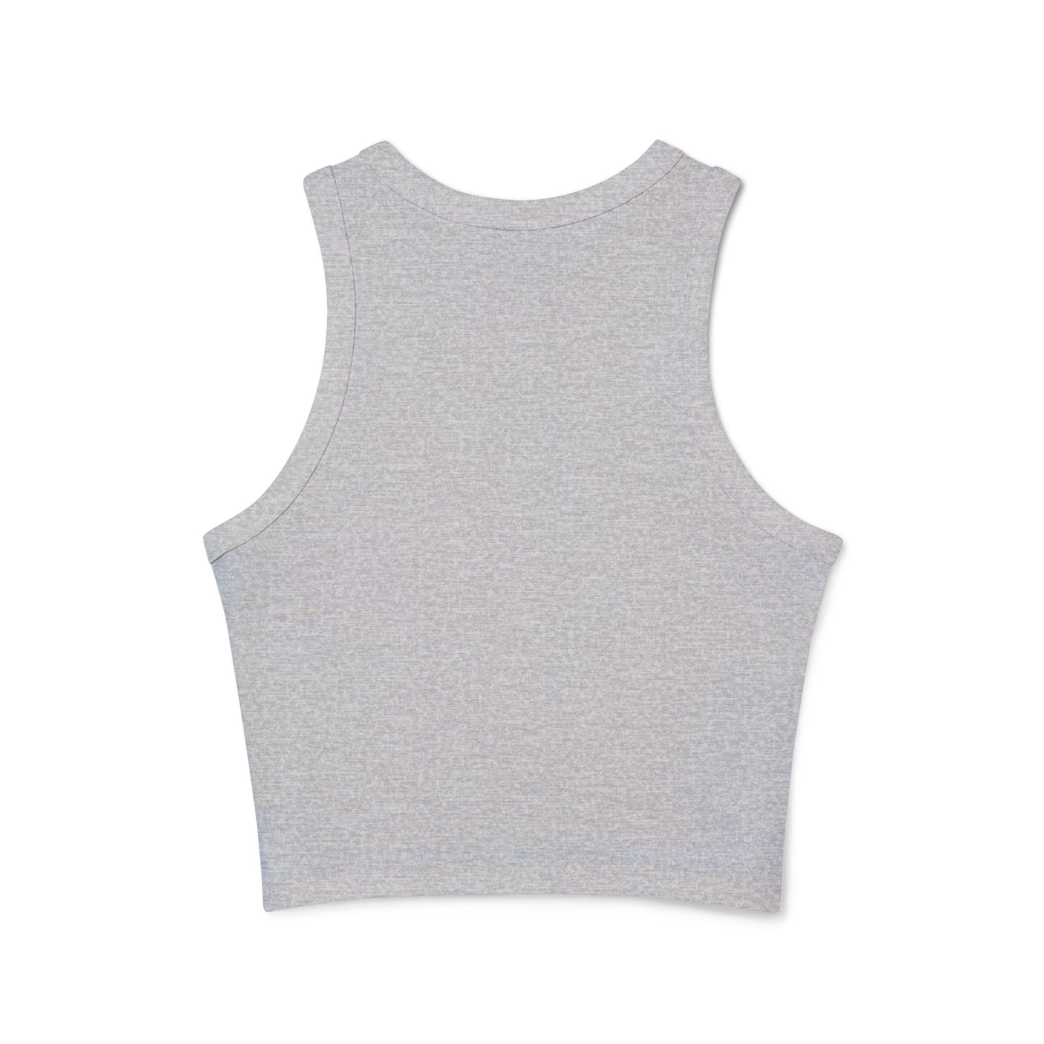 One of a kind Luxe Tank