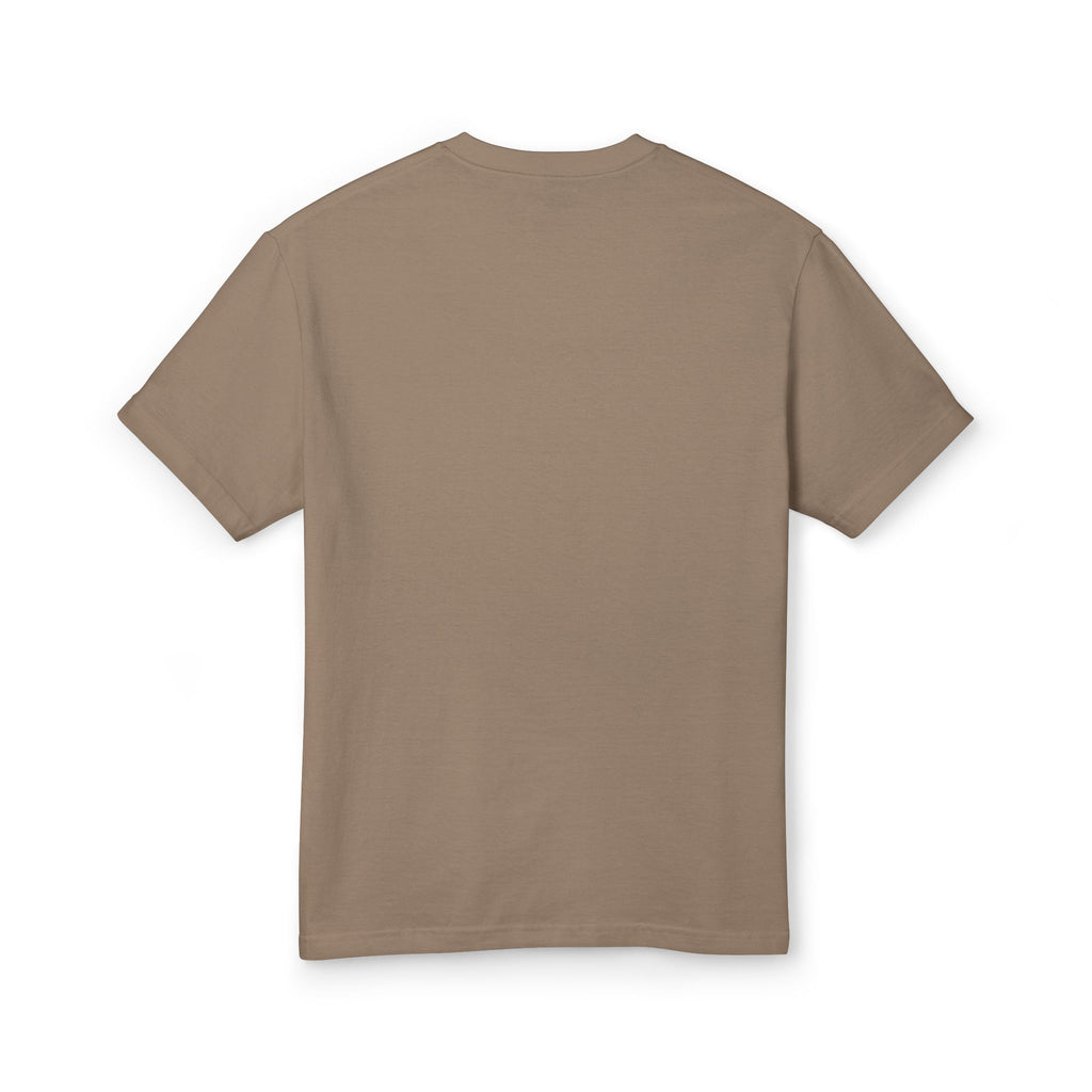 The Essential Tee