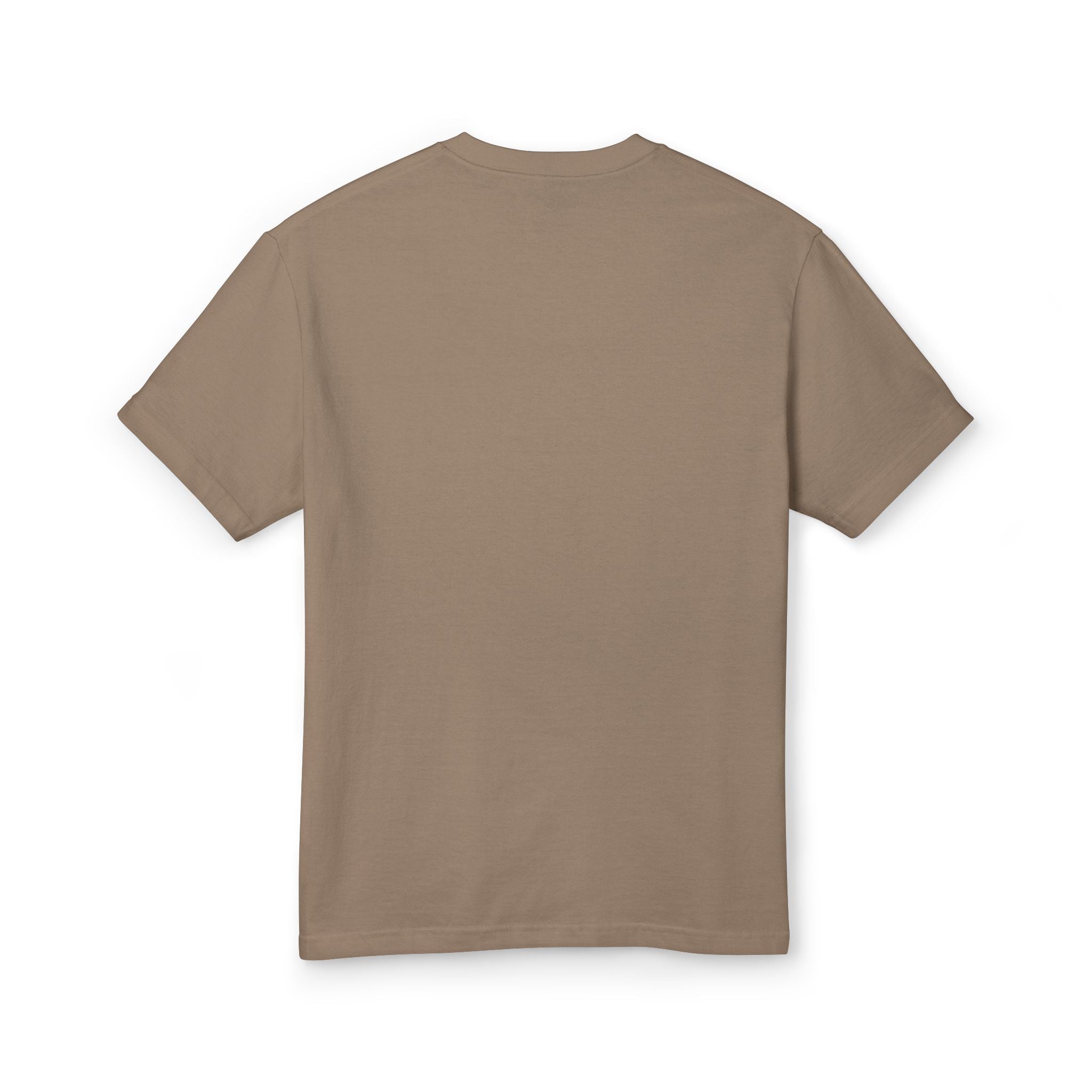 The Essential Tee