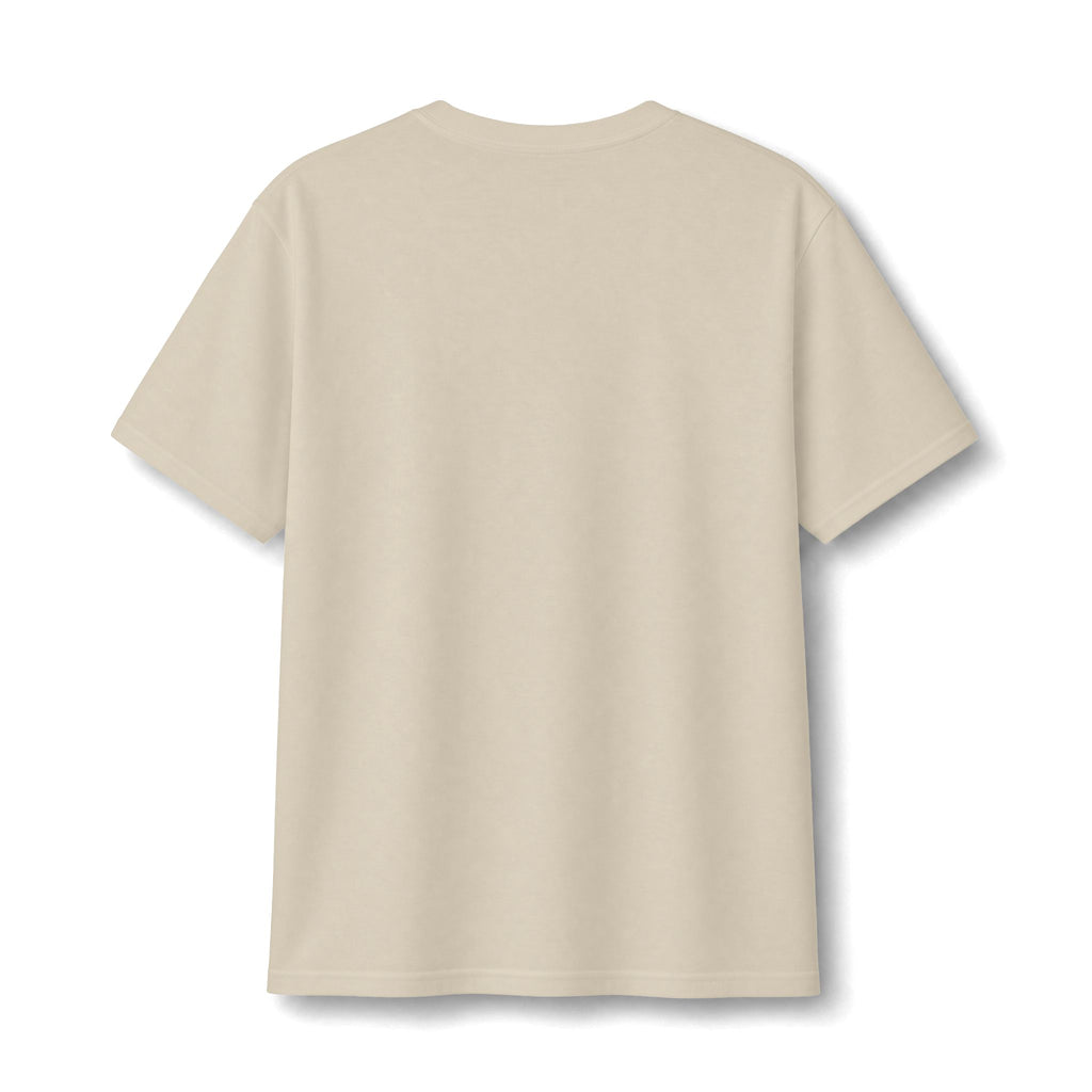The Manual Tee
