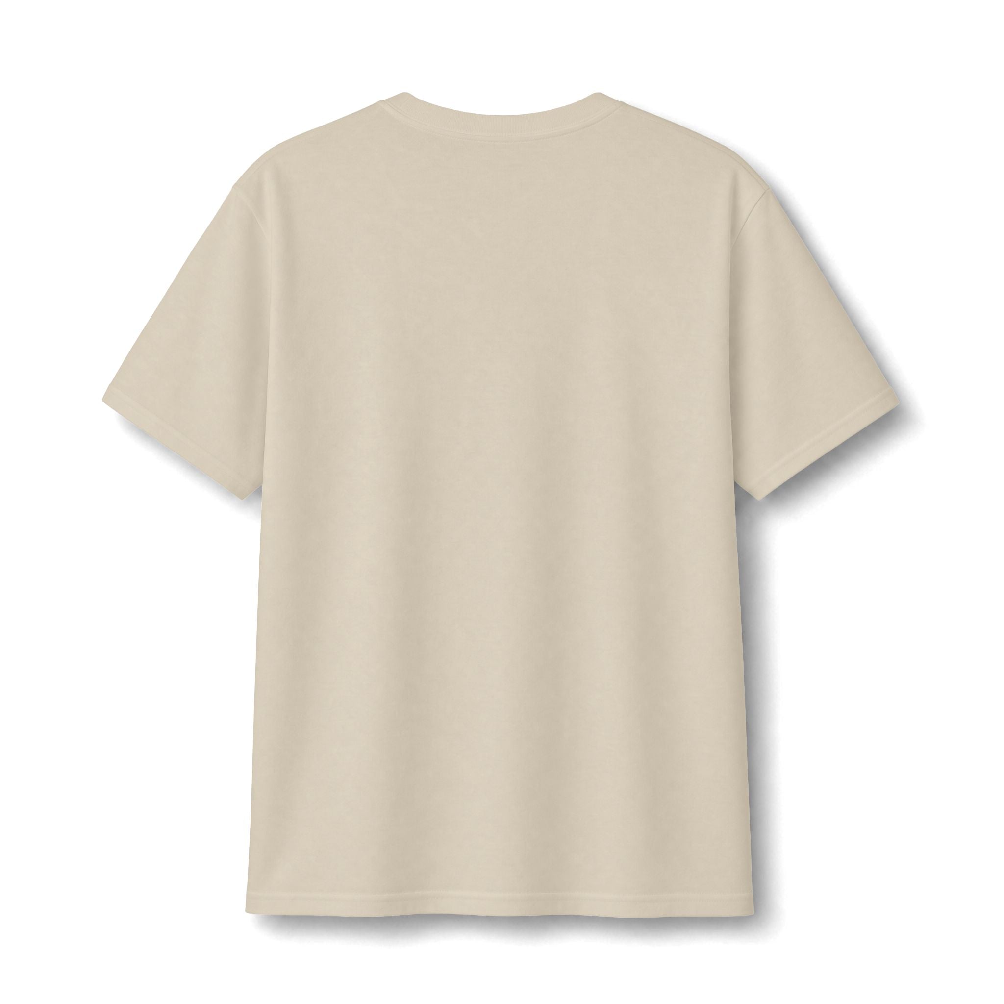 The Manual Tee
