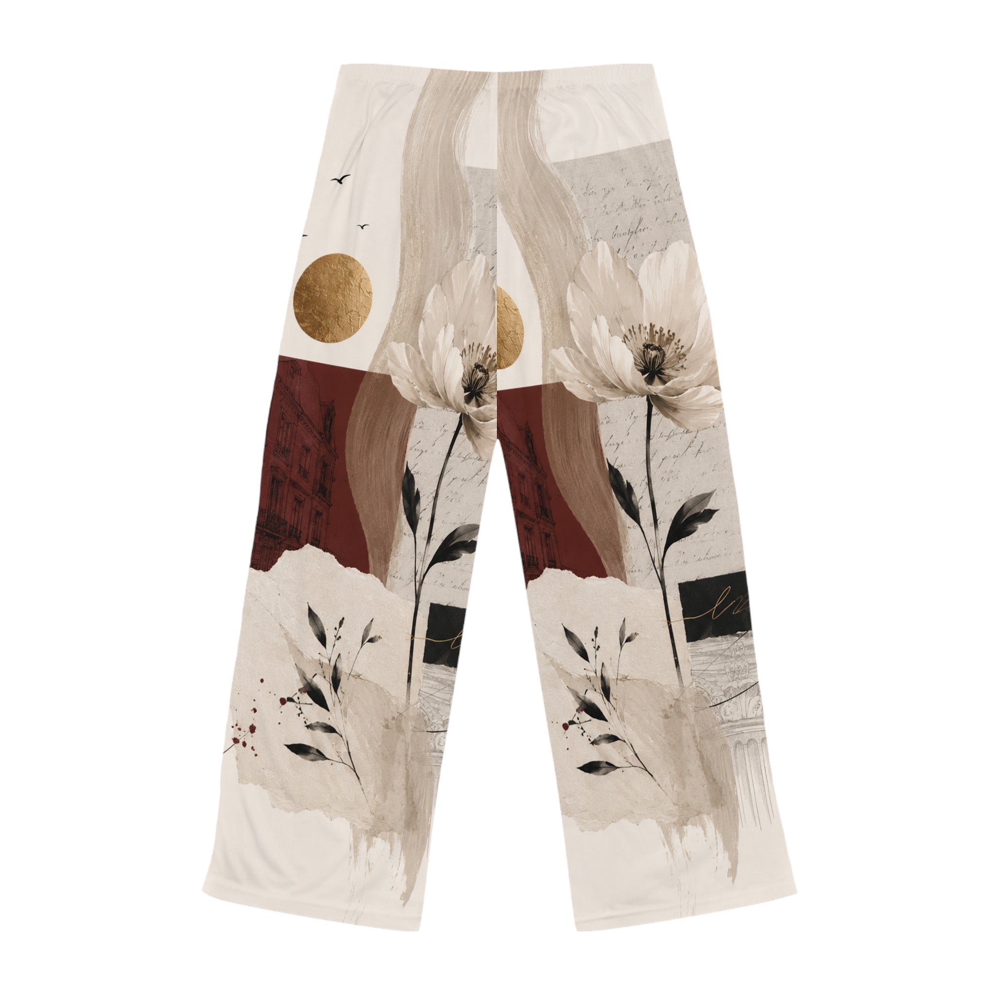 After Hours Lounge Pants