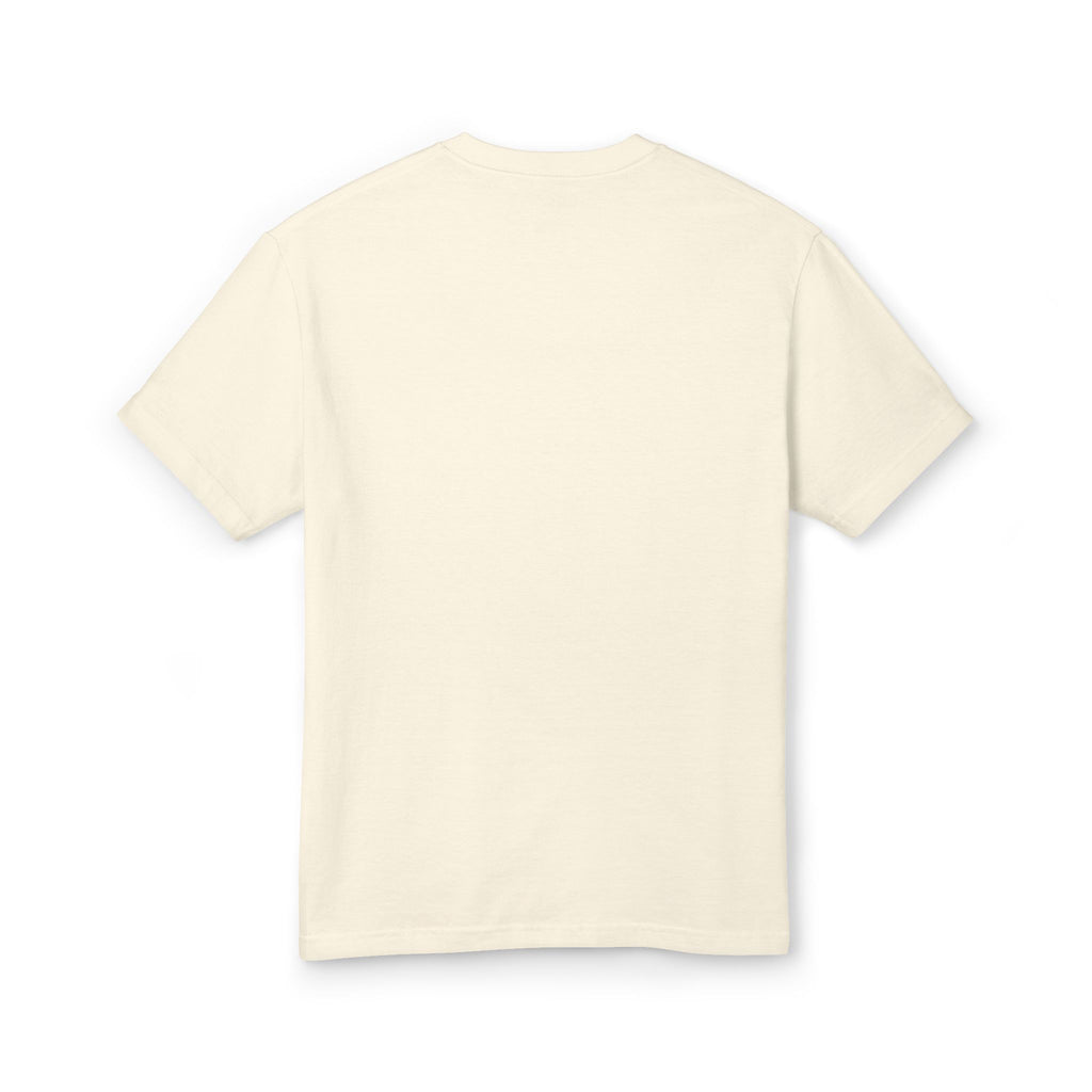 The Essential Tee