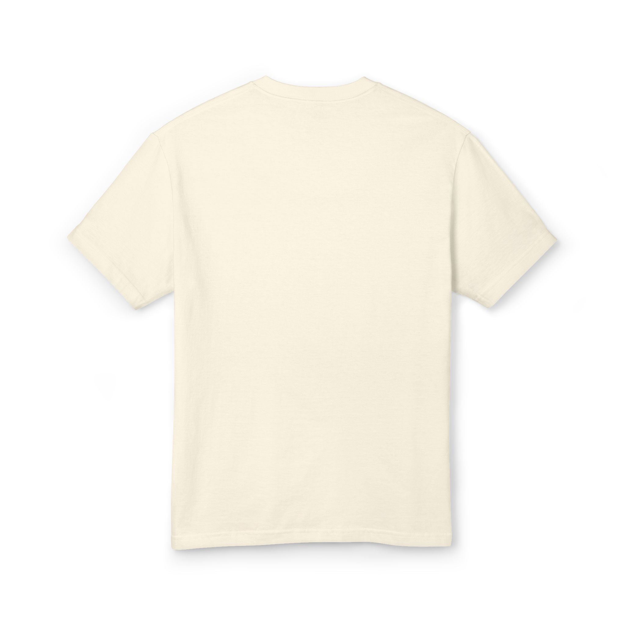 The Essential Tee
