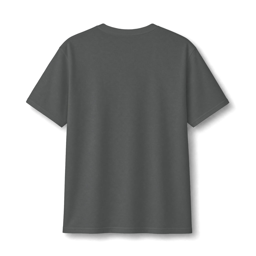 The Manual Tee