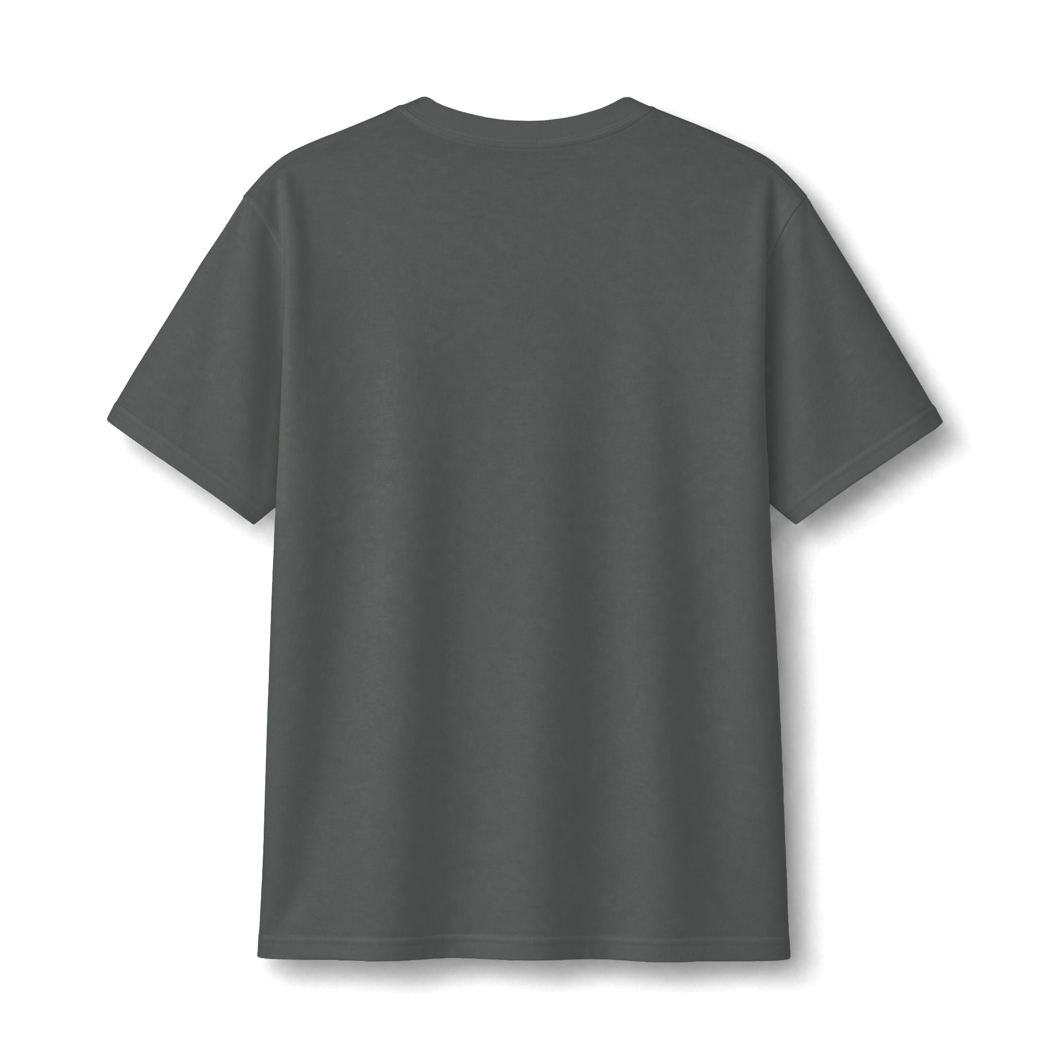 The Manual Tee