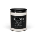 After Hours Scented Soy Candle